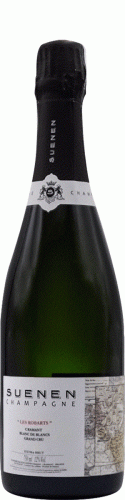 Champagne-grand-cru-blanc-de-blancs-extra-brut-les-robarts-suenen-2017