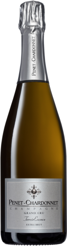 Penet-Chardonnet_TerroirEscence-C-aspect-ratio-761-2778-329x1200