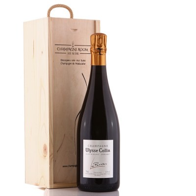 Ulysse_Collin-Les_Pierrieres-Box-IMG_9652