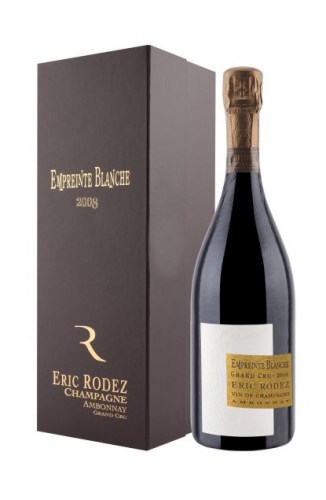 eric-rodez-empreinte-blanche-2008-champagne-grand-cru