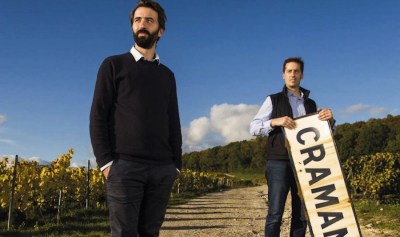 masterclass-bonnaire-ok