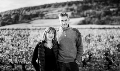 masterclass-domaine-lamy-pillot-ok