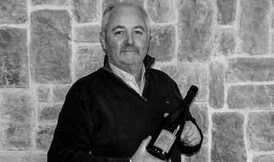 masterclass-eric-taillet-ok