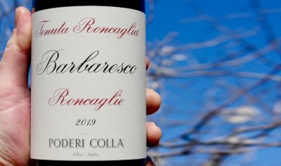 masterclass-poderi-colla-ok