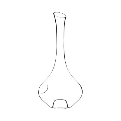 web-carafe-grip-190-20201006-w